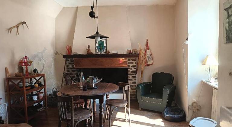 Chambre b&b — photo 2