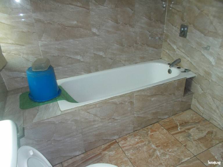 foto16