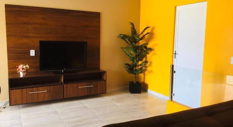 Holiday apartment with grill, private pool & patio | Pet-friendly — photo 2