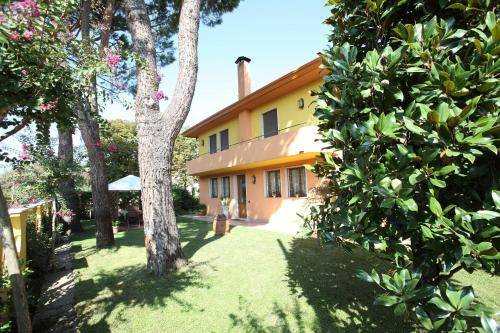 Bed & Breakfast Mirano
