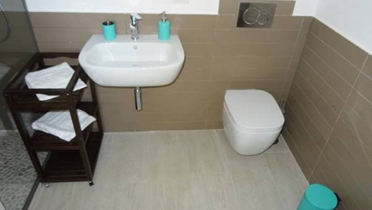 foto12