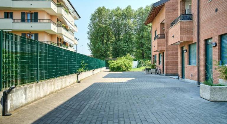 Nice rental apartment | Pets allowed — photo 3