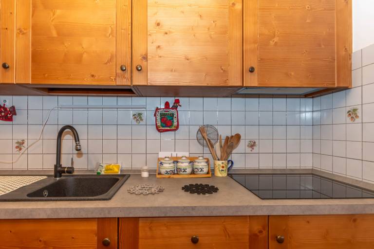 Wonderful rental apartment | Pets allowed — photo 5