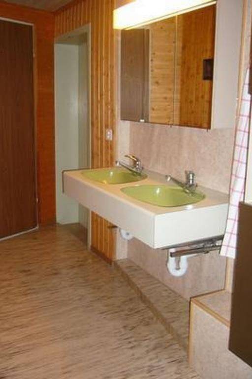 foto6
