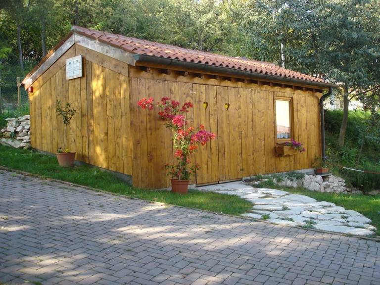 foto23