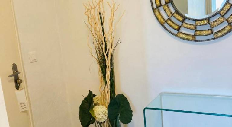 Hotel le Provencal — photo 3