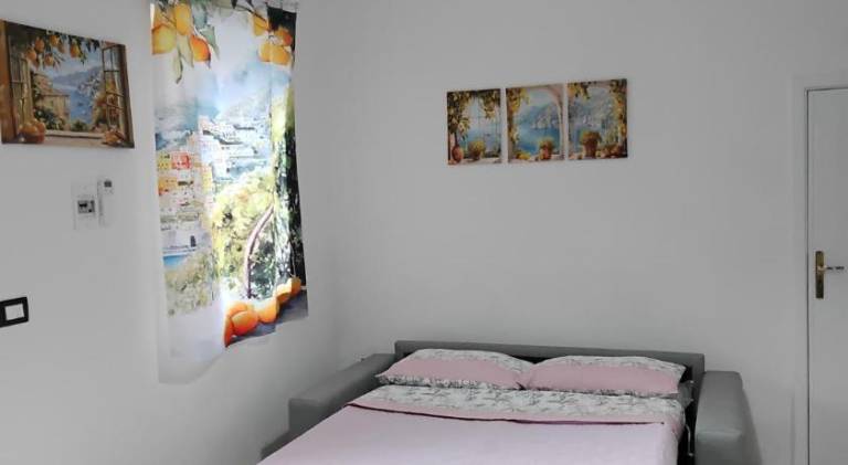 foto31