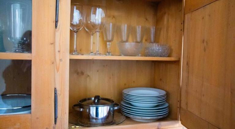 Rental apartment with 1 room for 2 persons — photo 3