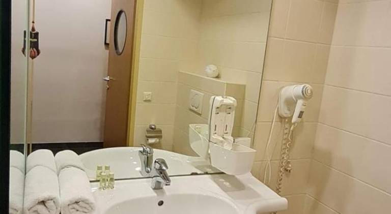 foto16