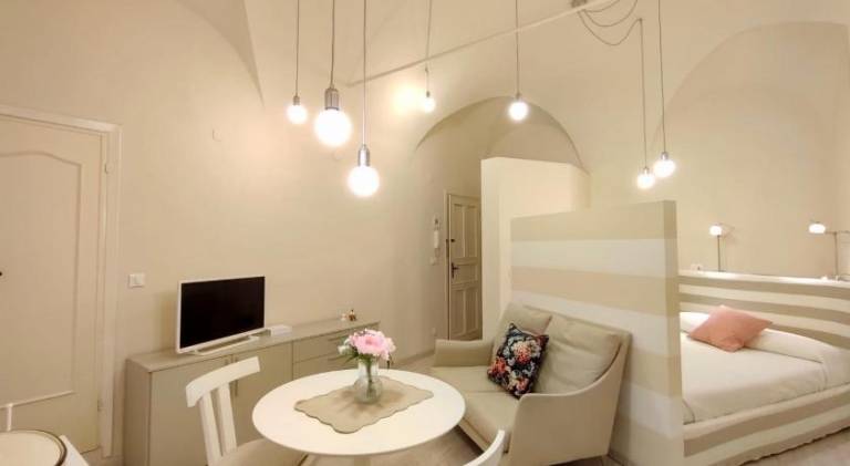 Rental apartment | Next to the beach | Dogs allowed — photo 2
