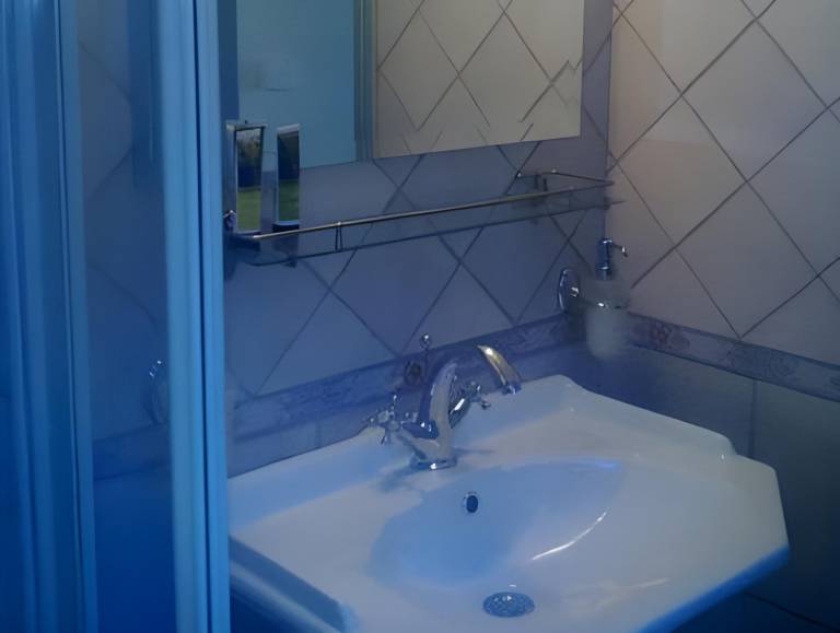 foto47