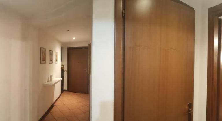 Pleasant holiday apartment | Dogs allowed — photo 4