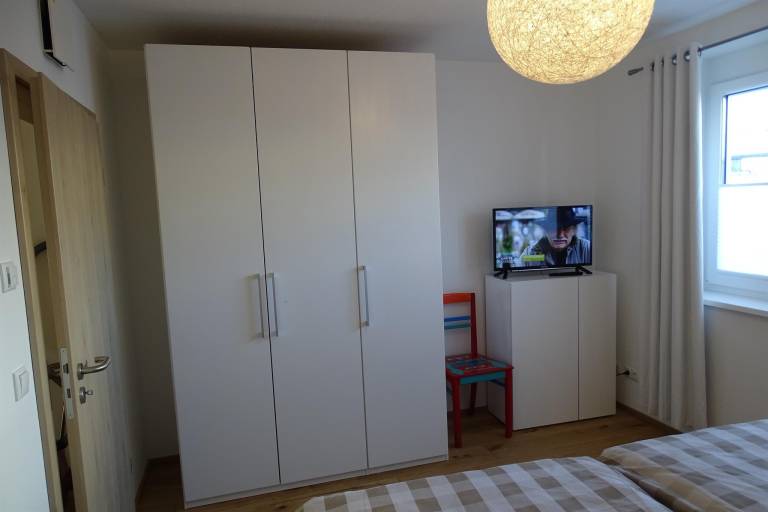 foto20