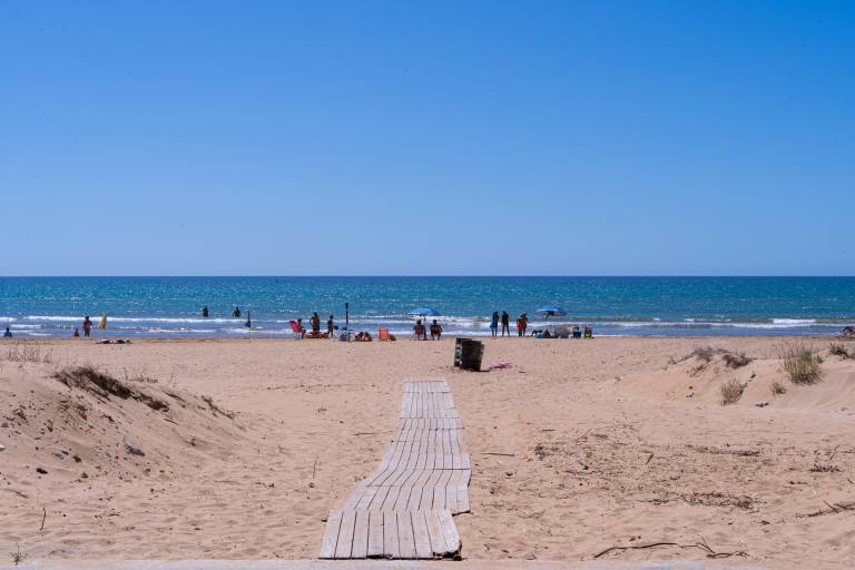 Pet-Friendly Holiday Home 'Casa Dorotea' with Sea View & Terraces — photo 3