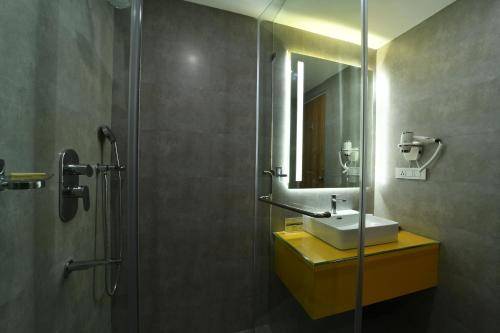 foto14