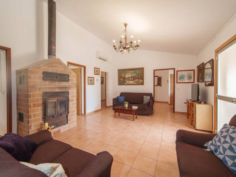 foto11