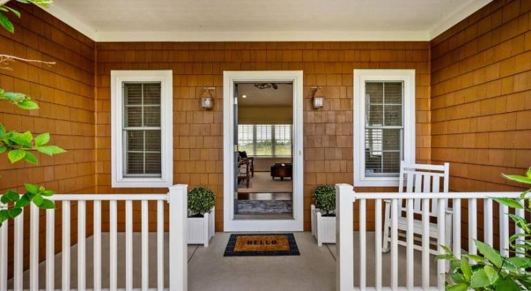 Lovely vacation home | Dogs allowed — photo 5