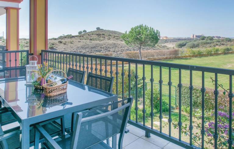 Apartamento  Ayamonte