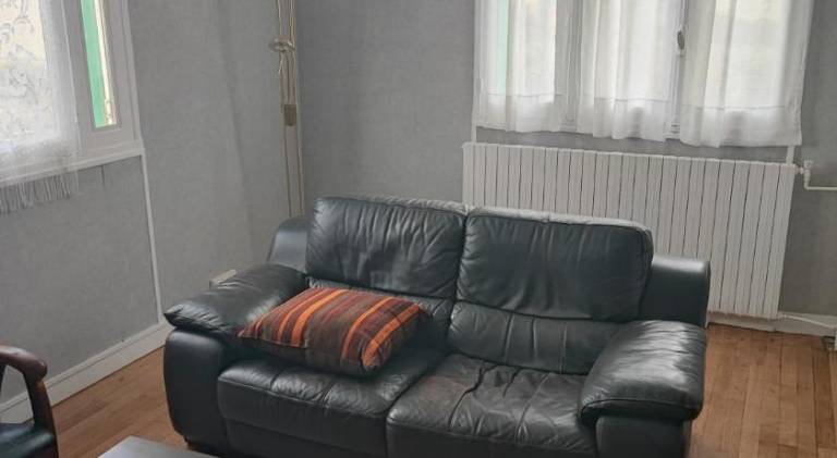 foto18