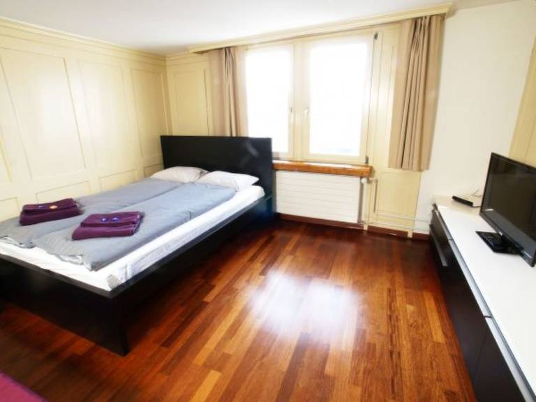 foto1