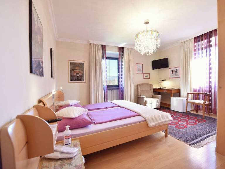 Ferienwohnung in Sankt Michael, Eppan f&uuml;r max. 3 Personen