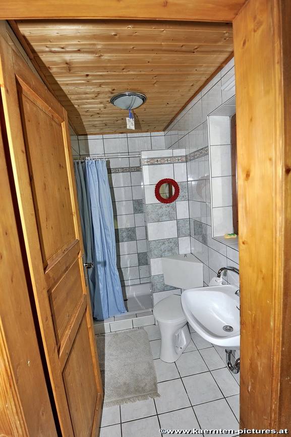 foto13