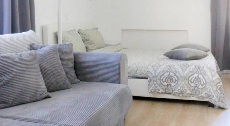 Pleasant rental apartment | Pet-friendly in Tartu