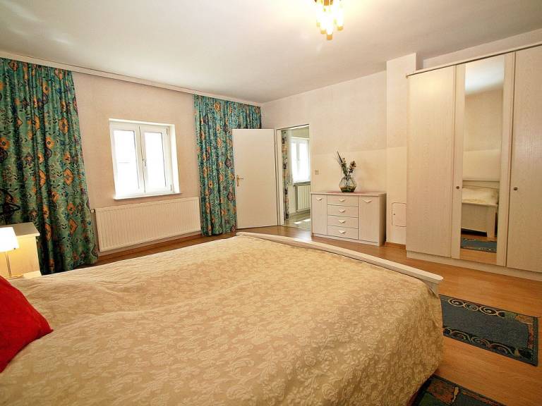 foto13