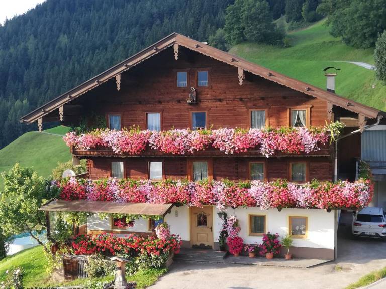 foto22