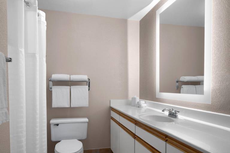 foto19