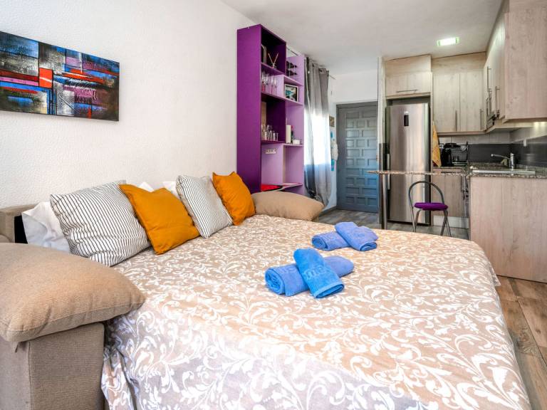 foto13