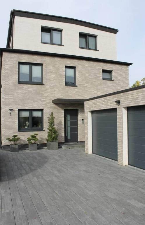 Ferienwohnung Willich