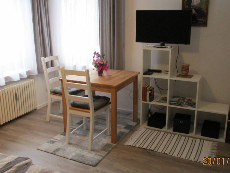 foto1