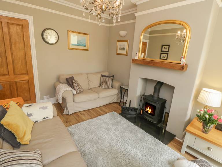 Family-friendly cottage with garden | Dogs allowed — photo 5