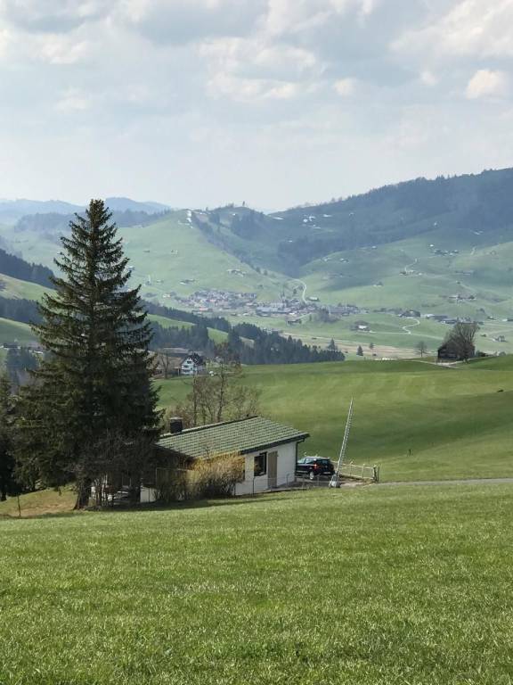 foto17