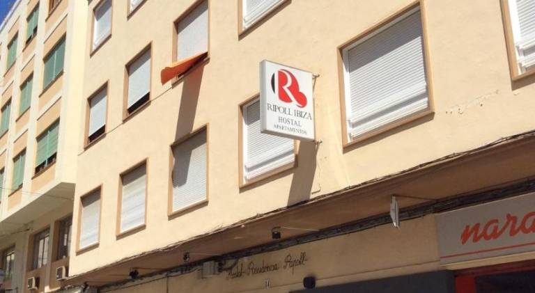foto2