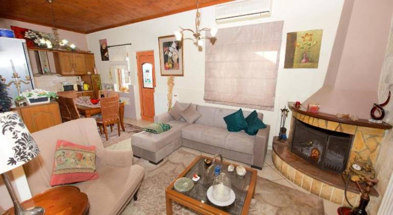 Fully equipped beautiful apartment with jacuzzi, grill & private pool | Pet-friendly — photo 2