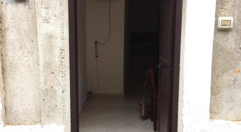 Beautiful rental apartment | Dogs allowed — photo 5