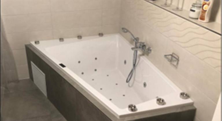 Ferienwohnung  Calw