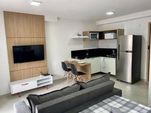 Apartamento Paineiras
