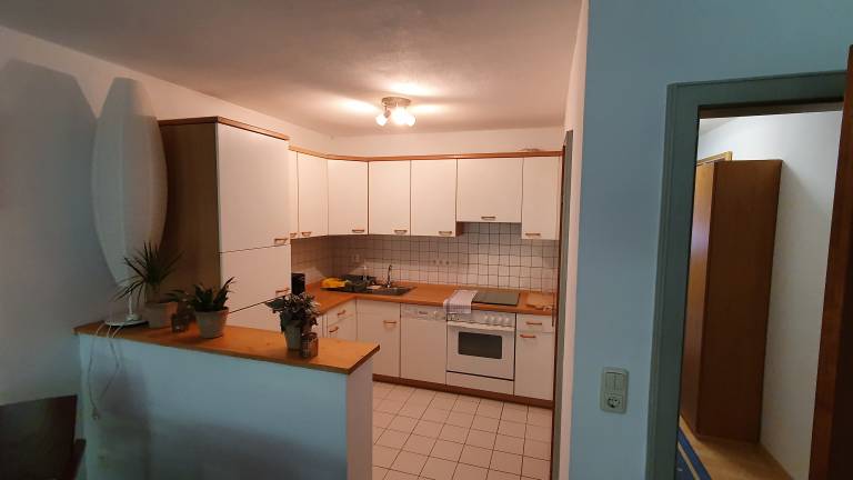foto7