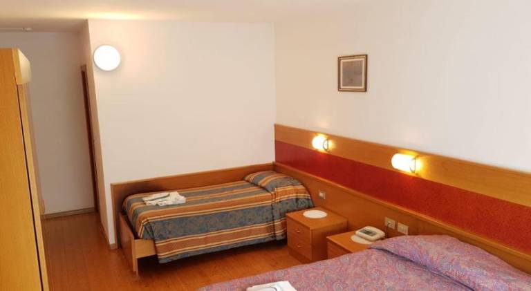 foto12