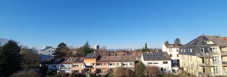 Appartement  Preungesheim