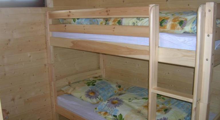 foto33