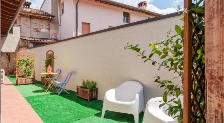 Charming rental apartment | Pet-friendly — photo 3