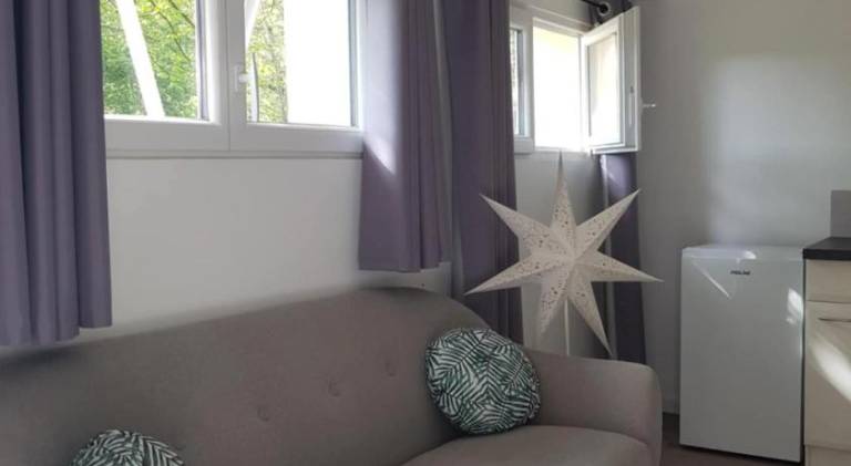Beautiful apartment | Dogs allowed — photo 3