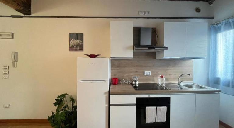 Osteria Locanda Veneta — photo 2