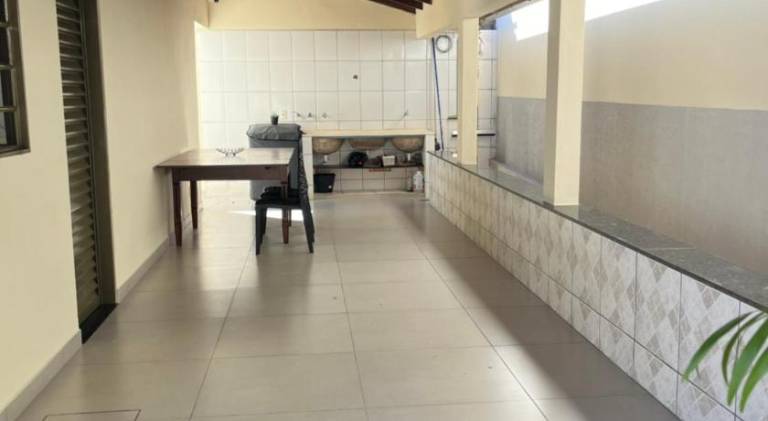 Beautiful villa | Dogs allowed — photo 5