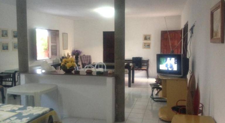 Wonderful house | Dogs allowed — photo 2
