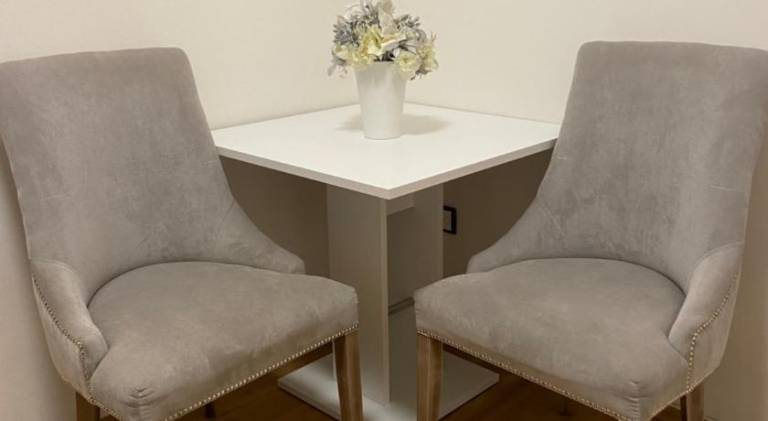 Apartman Trznice — photo 5